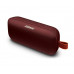 Bose SoundLink Flex Red