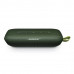 Bose SoundLink Flex Green