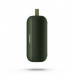 Bose SoundLink Flex Green