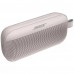Bose SoundLink Flex White