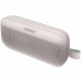 Bose SoundLink Flex White