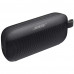 Bose SoundLink Flex Black