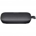 Bose SoundLink Flex Black