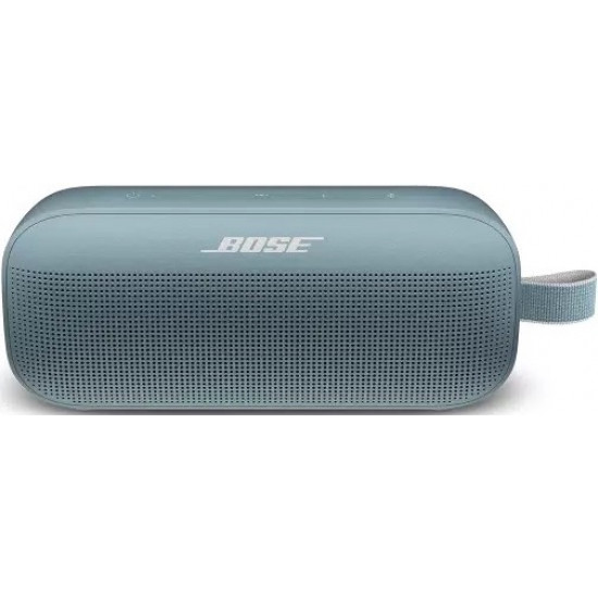 Bose SoundLink Flex Blue