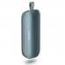 Bose SoundLink Flex Blue