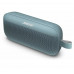 Bose SoundLink Flex Blue