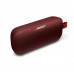 Bose SoundLink Flex Red