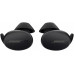 Bose Sport Earbuds Black