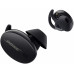 Bose Sport Earbuds Black