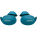 Bose Sport Earbuds Blue