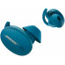 Bose Sport Earbuds Blue