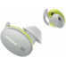 Bose Sport Earbuds White