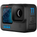 Экшен-камера GoPro HERO11