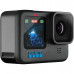Экшен-камера GoPro HERO12