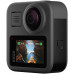 Экшен-камера GoPro Max