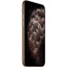 Apple iPhone 11 Pro Max 512Gb Золотой (Gold)