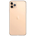 Apple iPhone 11 Pro Max 256Gb Золотой (Gold)