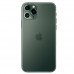 Apple iPhone 11 Pro Max 64Gb Темно зеленый (Midnight Green)