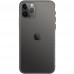 Apple iPhone 11 Pro Max 64Gb Серый (Space Gray)