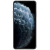 Apple iPhone 11 Pro Max 512Gb Серебристый (Silver)