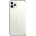 Apple iPhone 11 Pro Max 64Gb Серебристый (Silver)