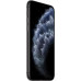 Apple iPhone 11 Pro Max 256Gb Серый (Space Gray)