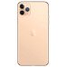 Apple iPhone 11 Pro Max 256Gb Золотой (Gold)