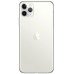 Apple iPhone 11 Pro Max 256Gb Серебристый (Silver)