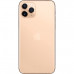 Apple iPhone 11 Pro 512Gb Золотой (Gold) Apple iPhone 11 Pro 512Gb Золотой (Gold)