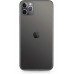 Apple iPhone 11 Pro 512Gb Серый (Space Gray)