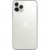 Apple iPhone 11 Pro 512Gb Серебристый (Silver)