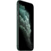 Apple iPhone 11 Pro 512Gb Темно зеленый (Midnight Green)