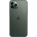 Apple iPhone 11 Pro 512Gb Темно зеленый (Midnight Green)