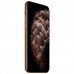 Apple iPhone 11 Pro 256Gb Золотой (Gold)