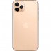 Apple iPhone 11 Pro 256Gb Золотой (Gold)