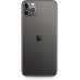 Apple iPhone 11 Pro 64Gb Серый (Space Gray)