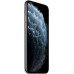 Apple iPhone 11 Pro 64Gb Серебристый (Silver)