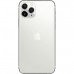 Apple iPhone 11 Pro 64Gb Серебристый (Silver)