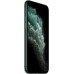 Apple iPhone 11 Pro 256Gb Темно зеленый (Midnight Green)