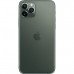 Apple iPhone 11 Pro 256Gb Темно зеленый (Midnight Green)