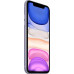 Apple iPhone 11 128Gb Фиолетовый (Purple)