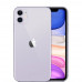 Apple iPhone 11 128Gb Фиолетовый (Purple)
