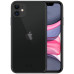Apple iPhone 11 128Gb Черный (Black)