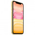 Apple iPhone 11 64Gb Желтый (Yellow)