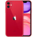 Apple iPhone 11 128Gb Красный (Red)