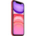 Apple iPhone 11 128Gb Красный (Red)