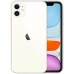 Apple iPhone 11 64Gb Белый (White)