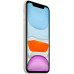 Apple iPhone 11 64Gb Белый (White)