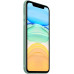 Apple iPhone 11 64Gb Зеленый (Green)