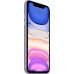 Apple iPhone 11 256Gb Фиолетовый (Purple)